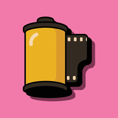 Bento app icon